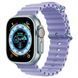 Ремешок для Apple Watch Ocean Band (38mm, 40mm, 41mm, [42mm Series 10/11], Glycine)
