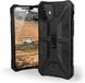 Чохол для iPhone 11 UAG - Black