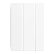 Чохол для iPad Air 9.7" (2013) Smart Case - White