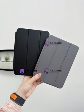 Чохол для iPad Air 9.7" (2013) Smart Case - Charcoal Gray