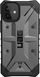 Чохол для iPhone 11 UAG - Gray 2