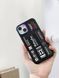 Чехол Rolling Case для iPhone 14 Pro Max с держателем и подставкой Black 4