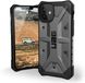 Чохол для iPhone 11 UAG - Gray 1