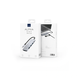 Перехідник Type-C на (USB&times;3 + Type-C PD 100W) WiWU Alpha 541BC &mdash; Grey 3