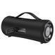 Портативна колонка HOCO HA10 Oleada outdoor BT speaker - Black 2