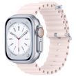 Ремешок для Apple Watch Ocean Band (38mm, 40mm, 41mm, [42mm Series 10/11], Pink Sand)