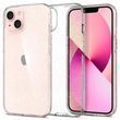 Чохол Crystal Case (на iPhone 13)