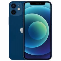 iPhone 12 Mini