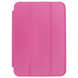 Чехол-папка iPad Pro 12,9 (2020) Smart Case Rose Red 1