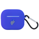 Чехол для AirPods 3 Protective Sleeve Case - Ultramarine