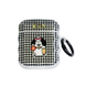 Чехол для AirPods 1/2 Print Case Dog