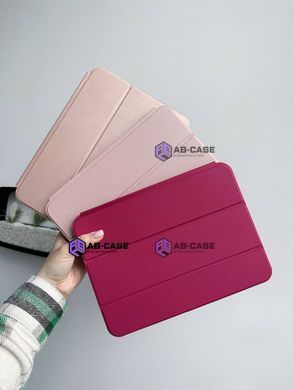 Чехол для iPad 10 Gen (10.9" - 2022) / 11 (A16 - 2025) Smart Case - Pink Sand