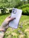 Чохол Shining Stars для iPhone 13 Pro блискучий Light Purple 2