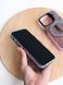 Чехол для iPhone 15 Pro Max : UAG Hologram Case with MagSafe (Blue) 5