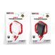 Зарядное устройство 2,1A (1 USB) BOROFONE BAS71A Source (Black) 2