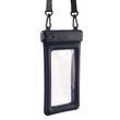 Чохол Sliding Waterproof Case &ndash; Black