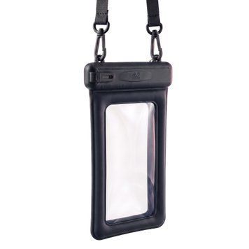 Чохол Sliding Waterproof Case &ndash; Black