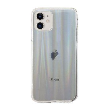 Чохол Chameleon Case (на iPhone 11)