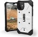 Чохол для iPhone 11 UAG - White