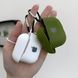 Чехол для AirPods 3 Protective Sleeve Case - Virid 2