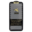 Захисне скло для iPhone 12 | 12 Pro &ndash; Flayr 5D Diamond