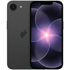 iPhone 17е