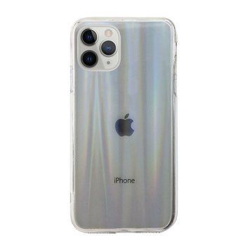 Чехол Chameleon Case (для iPhone 11 Pro)