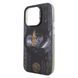 Чехол для iPhone 14 Pro Max &ndash; So Cool (Benjamin Franklin)