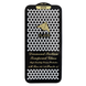 Захисне скло для iPhone 12 | 12 Pro &ndash; Flayr 5D Diamond 1