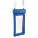 Чохол Sliding Waterproof Case &ndash; Blue dark