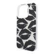 Чохол для iPhone 14 Pro Max &ndash; So Cool (Black Kiss)