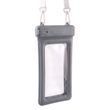 Чохол Sliding Waterproof Case &ndash; Gray