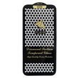 Захисне скло для iPhone 12 Pro Max &ndash; Flayr 5D Diamond