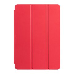 Чехол-папка Smart Case for iPad NEW (2017|2018) Red