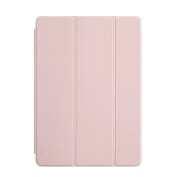 Чохол для iPad Pro 12.9" (2020-2022) Smart Case - Pink Sand