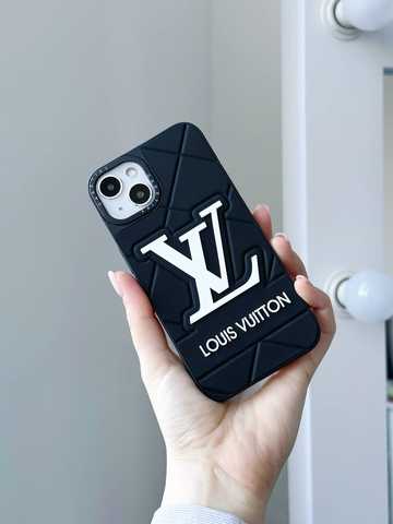 casetify louis vuitton phone case｜TikTok Search