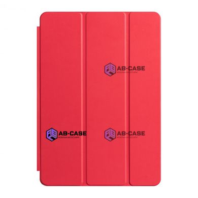 Чохол-папка Smart Case for iPad Pro 10,5 (2019) Red