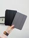 Чохол для iPad Pro 12.9" (2020-2022) Smart Case - Black 7