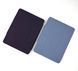 Чохол Origami Smart New pencil groove для iPad 10,2'' (6/7/8gen 2019-2021) / Pro 10,5''/ Air 10,5'') - Lavender gray 2