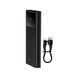 10000mAh 22.5W PowerBank Baseus Star-Lord Digital Display Fast Charge &ndash; Black 3