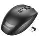 Беспроводная Мышь BOROFONE BG7 2.4G &mdash; Black 1
