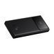 10000mAh 22.5W PowerBank Baseus Star-Lord Digital Display Fast Charge &ndash; Black 6