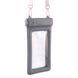 Чохол Sliding Waterproof Case &ndash; Gray