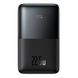Павербанк Baseus 20000mAh 22.5W Power Bank BIPOW PRO Display Black 3
