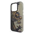 Чохол для iPhone 14 Pro Max &ndash; So Cool (Chinese Dragon)