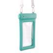 Чохол Sliding Waterproof Case &ndash; Mint