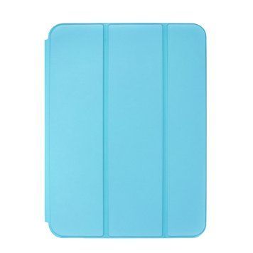 Чохол для iPad Pro 12.9" (2020-2022) Smart Case - Sea Blue