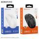 Беспроводная Мышь BOROFONE BG5 2.4G &mdash; Black 2