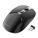 Беспроводная Мышь BOROFONE BG5 2.4G &mdash; Black 1