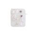 Чехол для AirPods 1/2 &mdash; Charmed Collection "Butterflies"